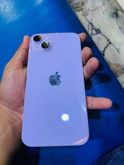 iphone 14 plus non pta jv lla model