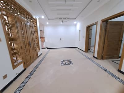 (25*50) 5 Marla Ground For Rent