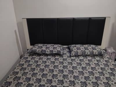 king size bed for sale