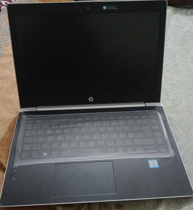 laptop 0