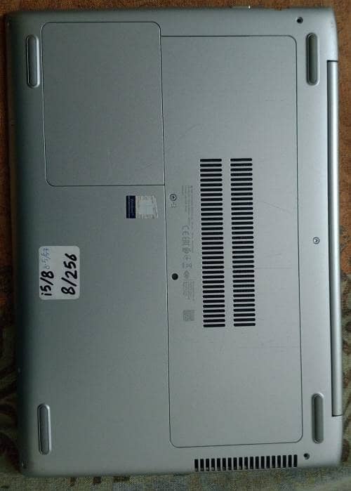 laptop 1
