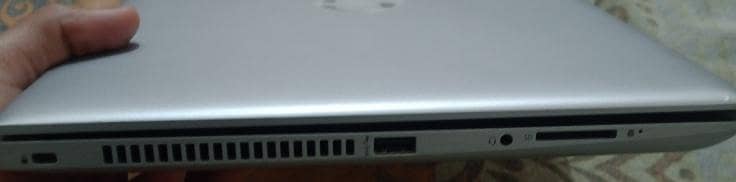 laptop 2