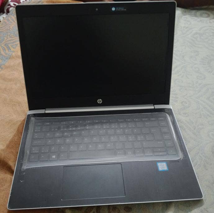 laptop 3