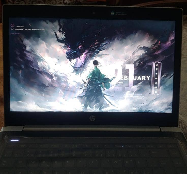 laptop 4