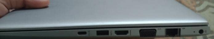 laptop 5
