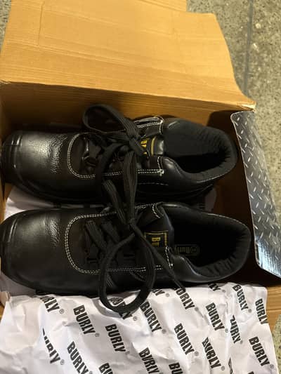 Safety shoes for sale