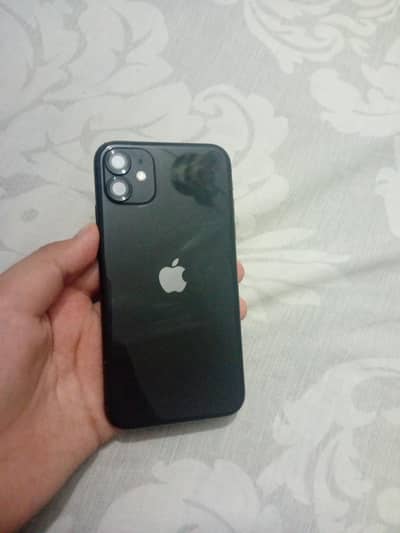 Sale for iPhone 11