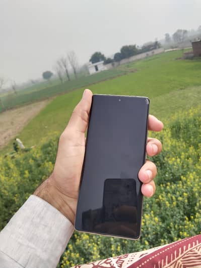 infinx note 40 pro 12+12+256