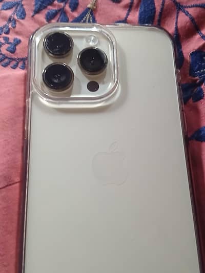 100 batteries 10/ 10