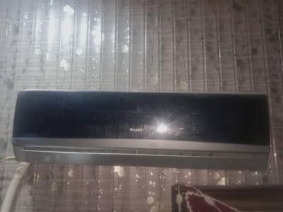 gree ka AC for sale