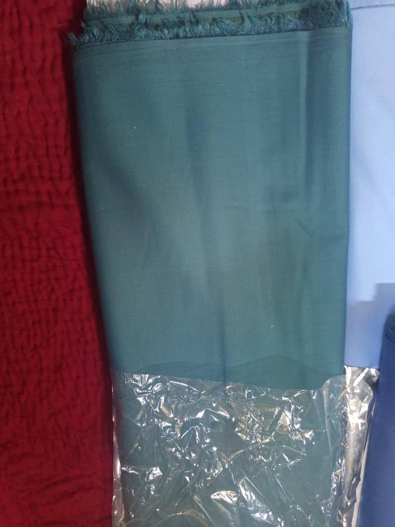 مردانہ سوٹ واش اینڈ ویئر ( 4 میٹر ) 1