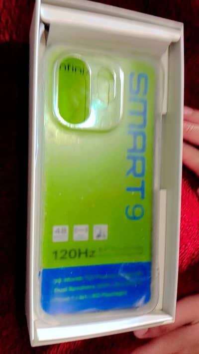 very beautiful. mobiles