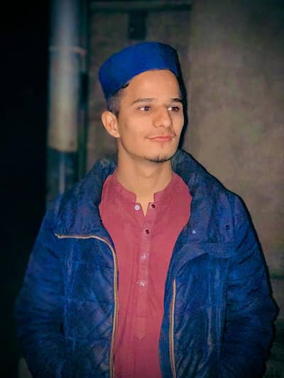 I need a job from house worke and office boy