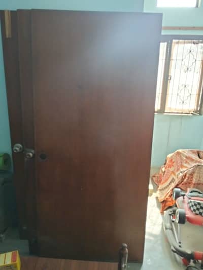 Doors for sale