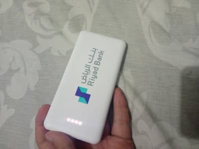 power bank for sale