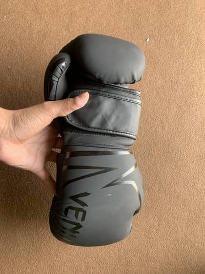 Venom Boxing Gloves | Top Quality