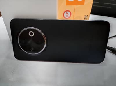 TECNO || SPARK 30C || 12/ 128 GB  || 50 MP CAMERA