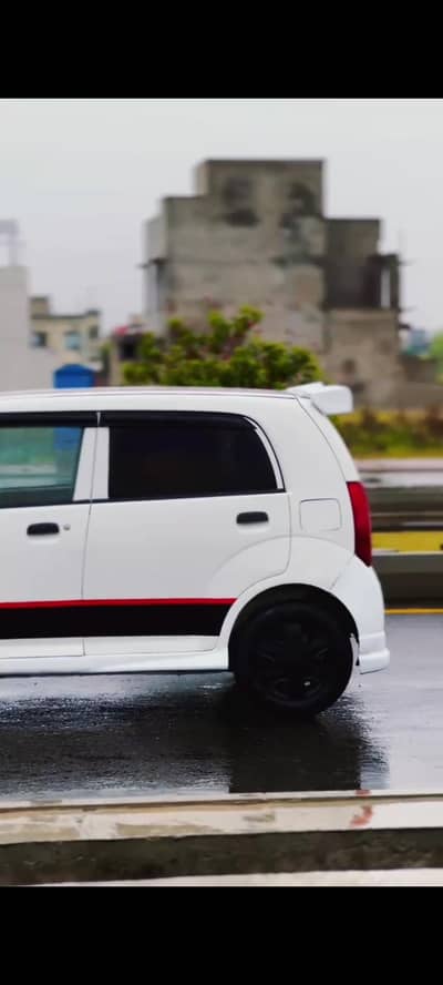 Alto Body Kits  (WhatsApp Number 03209436735)