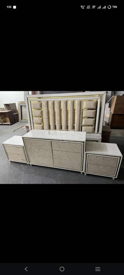 smart furniture center