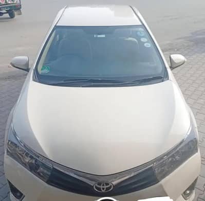 gli black total genuine