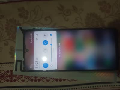 Techno pova 2 for sale 7000 mah battery