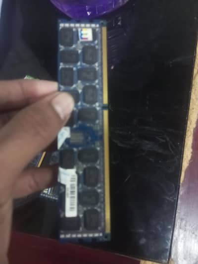 32 Gb Ram 8*4  32Gb DDR3 only serious buyer contact