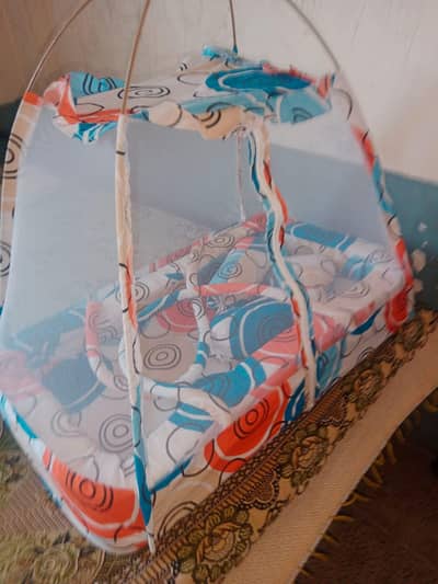 baby sleeping ned bed miniminors