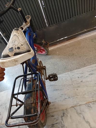 Kids Cycle for Sale