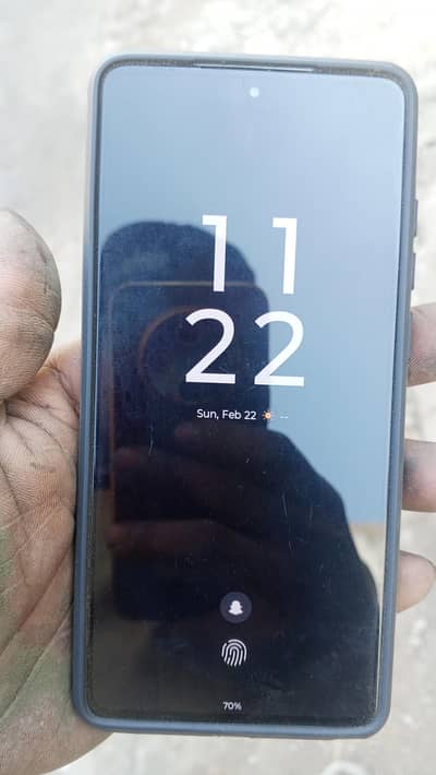 moto g stylus 5g 2024