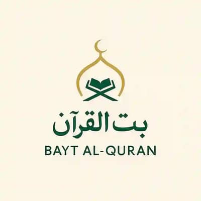I m online Quran tutor