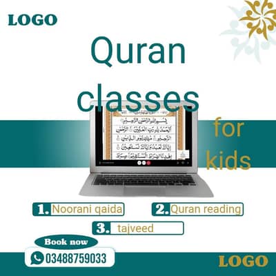online teaching