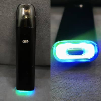 Voopoo Argus G2 mini | vape | pod