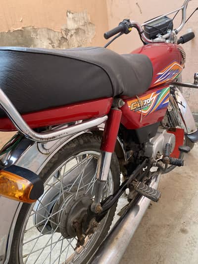 Fisrt onwer Bio matic available papers Complete