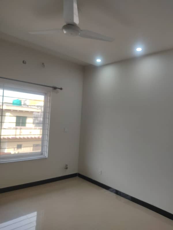 7 Marla upper portion 1