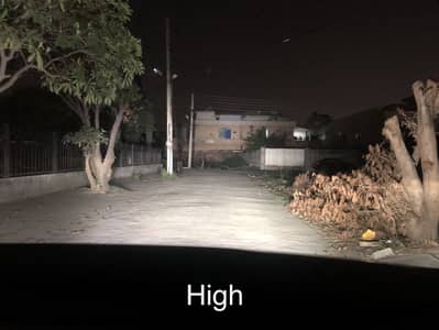 LED Bulbs Honda Civic