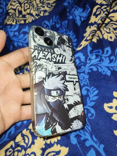 iphone 14 jv exchange possible