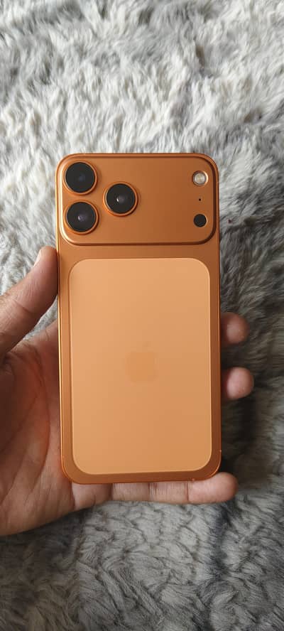 iPhone x Max convert iPhone 7 pro Max 256 GB all ok
