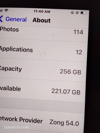 All ok Battery 80 watar pack genuine panal no open