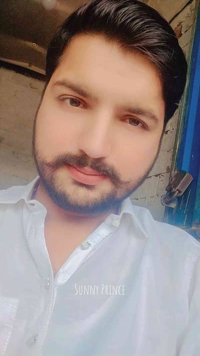Adnan Sunny 
