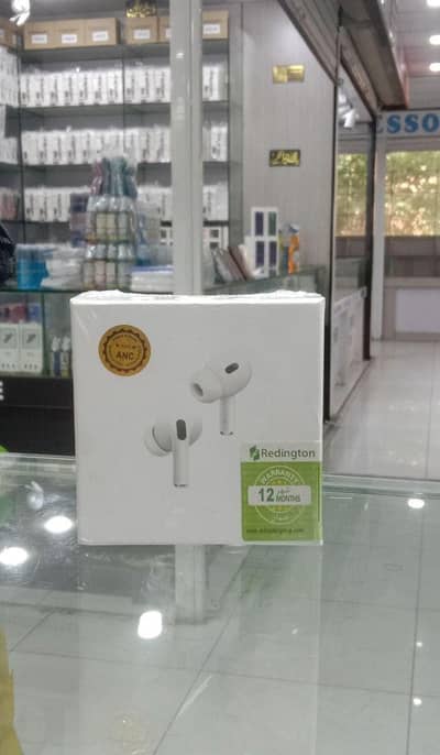 Air buds pro 2 Original imported high quality