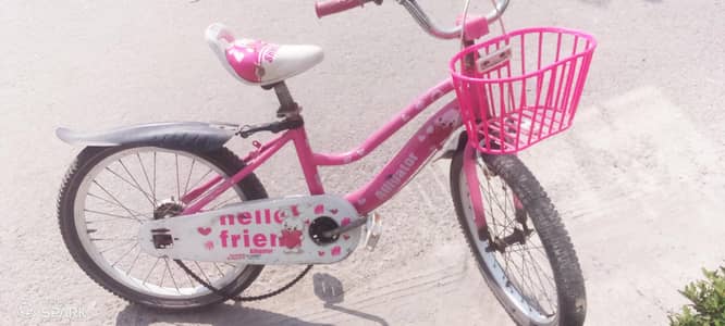 cycle for sale