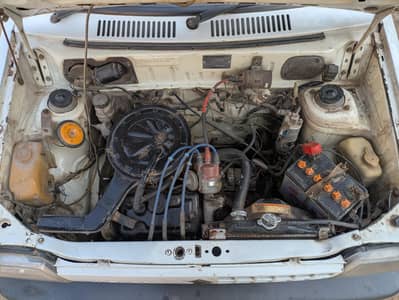 smart card bna hua ha har cheez ok ha