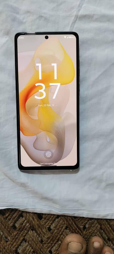 mobile pta approved ha not a pacth numbers Mera 03192371090 Whatsapp h