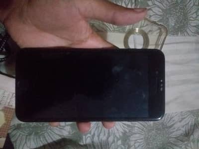 iPhone 7 Plus Pta approved