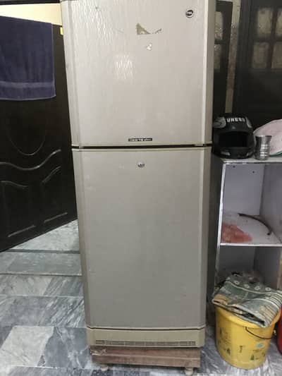 PEL medium Freg refrigerator for sale