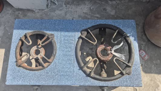 sui gas stove choolah