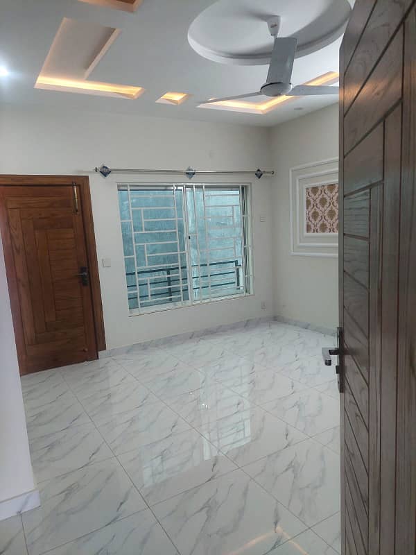 12 Marla upper portion 1