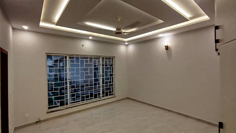 12 Marla upper portion 2