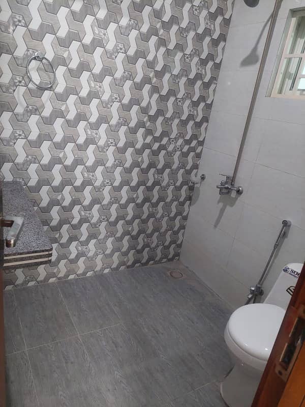 12 Marla upper portion 4