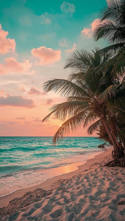 Need Female for model and offfc work